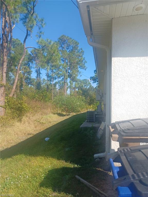 163 Beckley Dr Property Photo 11