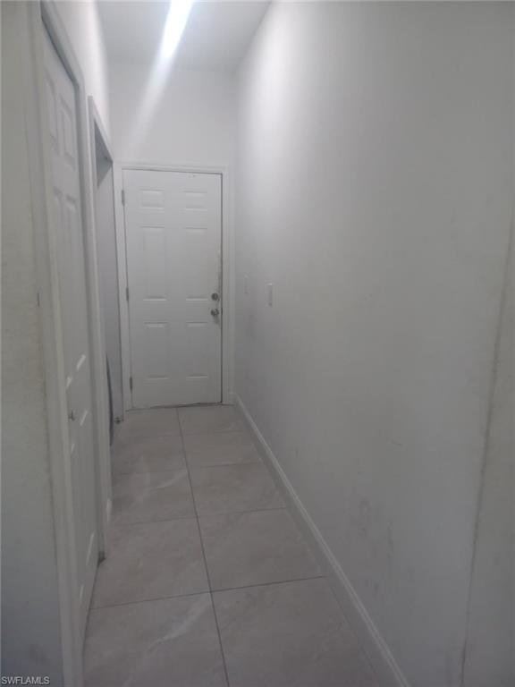 163 Beckley Dr Property Photo 16