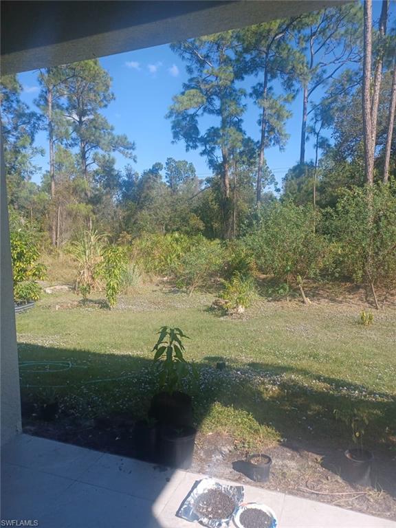 163 Beckley Dr Property Photo 18