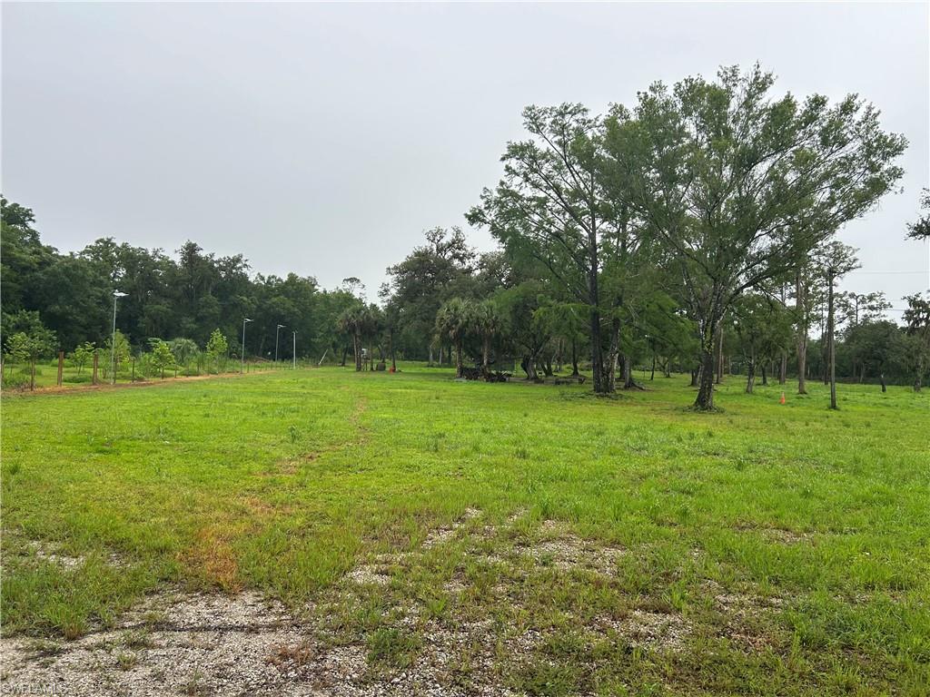 2115 Cr 78 Rd N Property Photo 3