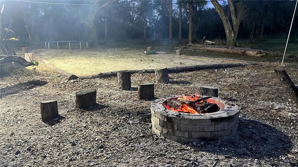 2115 Cr 78 Rd N Property Photo 10