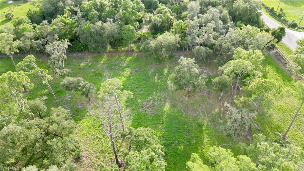 2115 CR 78 RD N Property Photo 1