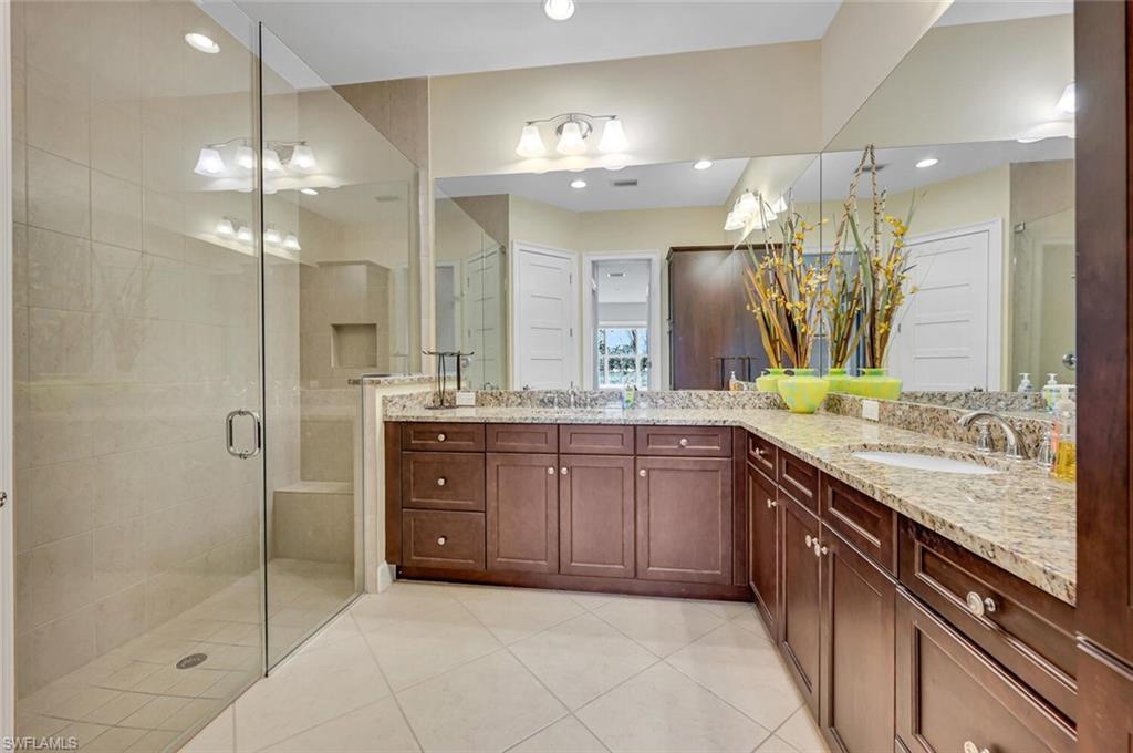 6553 Dominica Dr 101 Property Photo 11