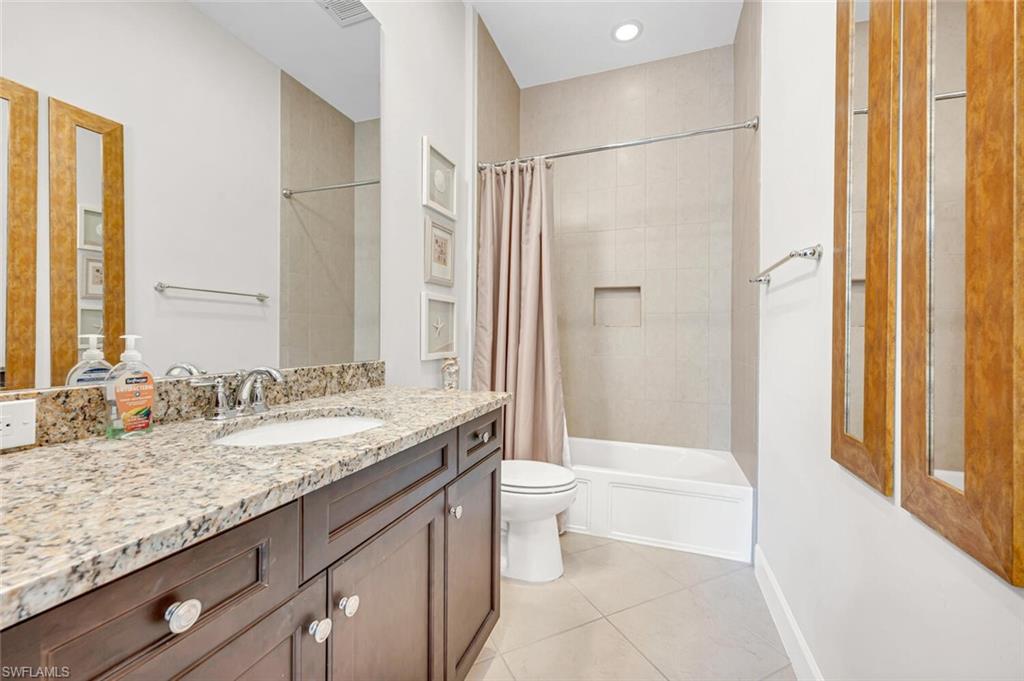 6553 Dominica Dr 101 Property Photo 14