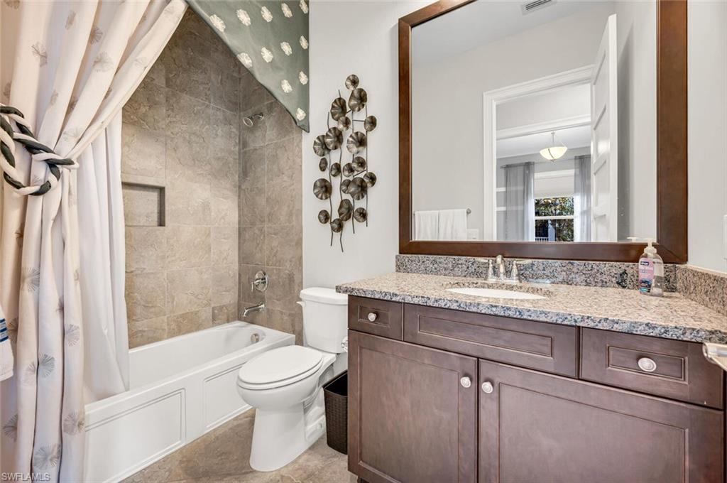 6553 Dominica Dr 101 Property Photo 16