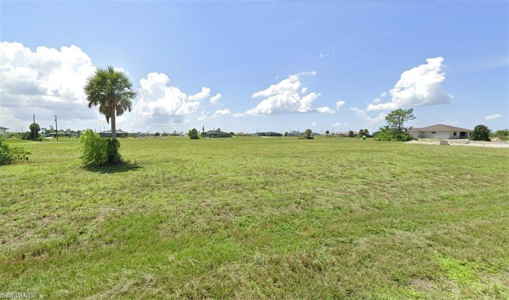 4106 39th ST Property Photo 1