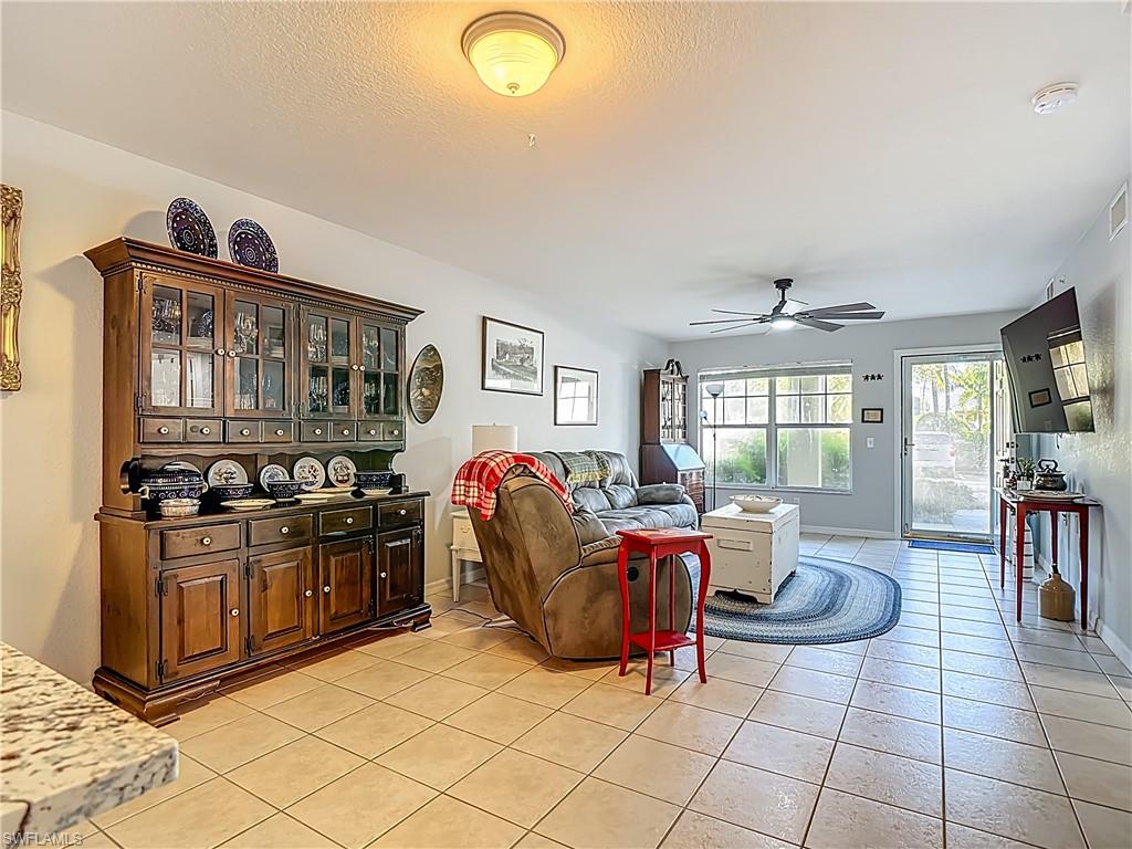 25735 Lake Amelia Way 103 Property Photo 15