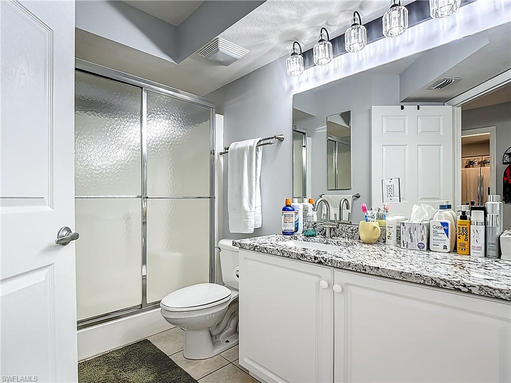 25735 Lake Amelia Way 103 Property Photo 29