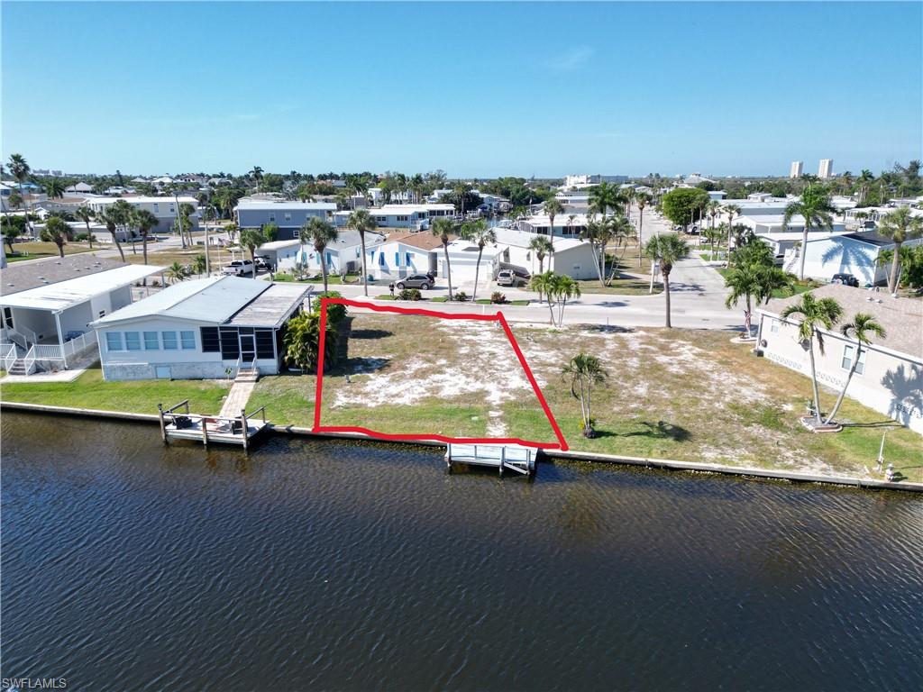 17631 Stevens BLVD Property Photo 1