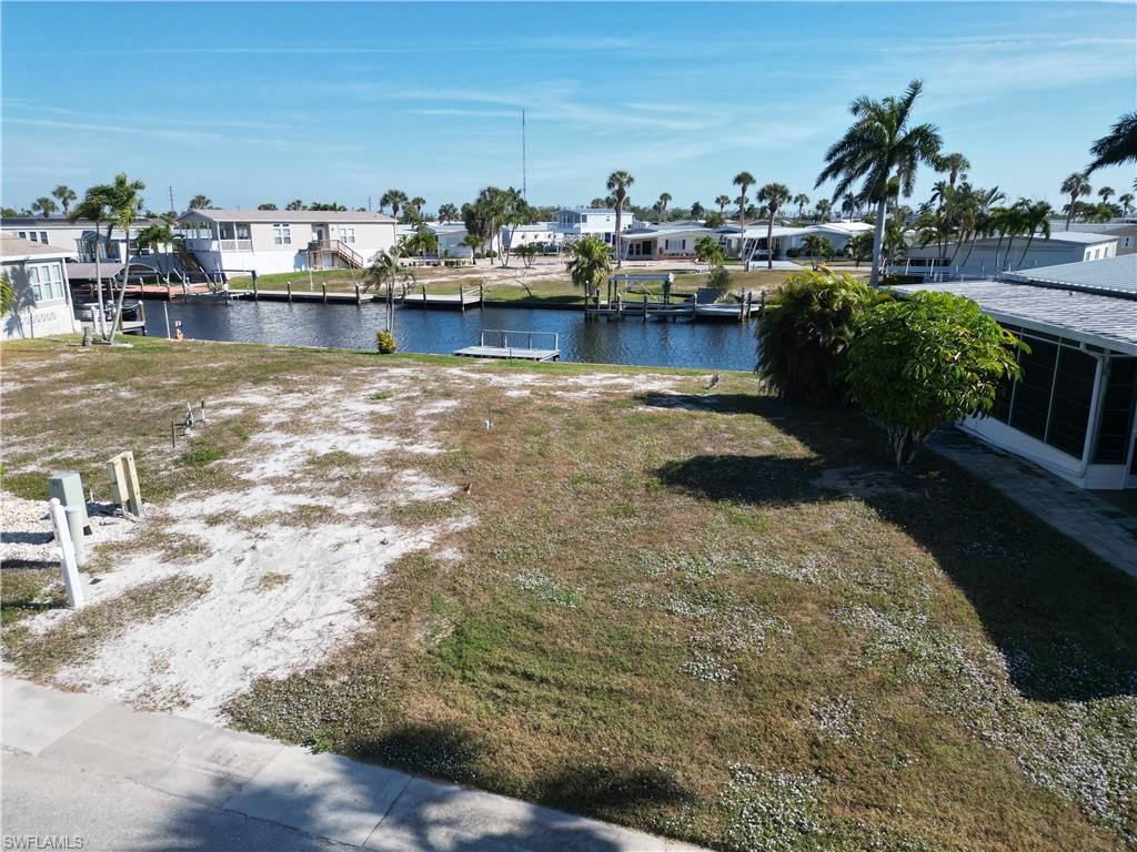 17631 Stevens Blvd Property Photo 3