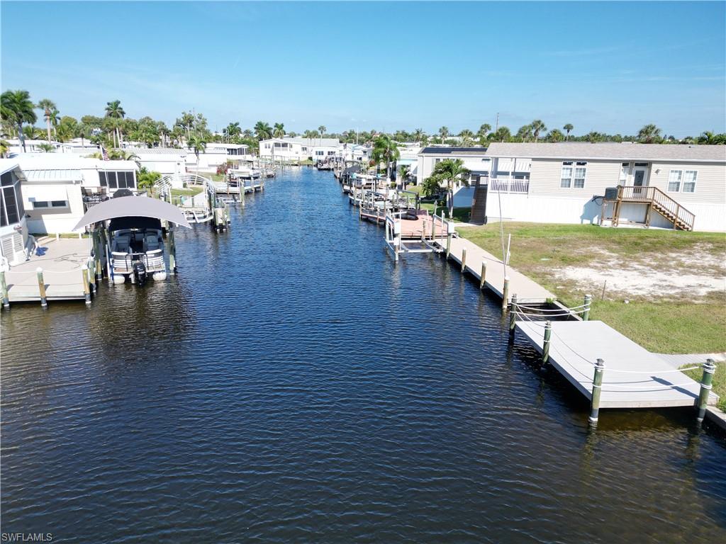 17631 Stevens Blvd Property Photo 4