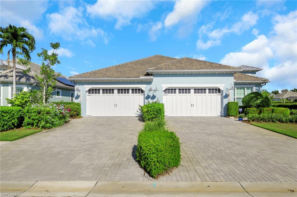 6809 Bequia Way Property Photo 3