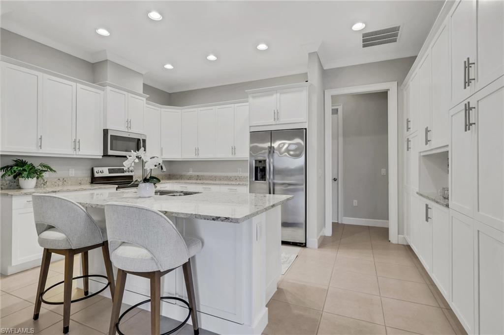 6809 Bequia Way Property Photo 10