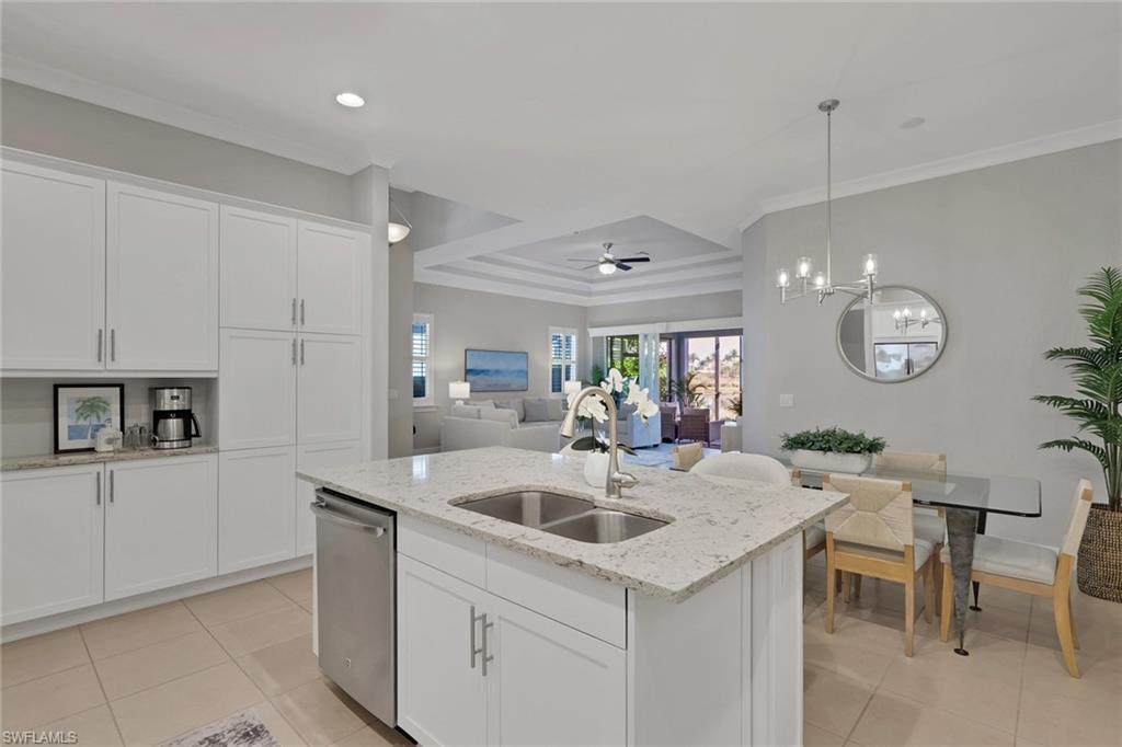 6809 Bequia Way Property Photo 11