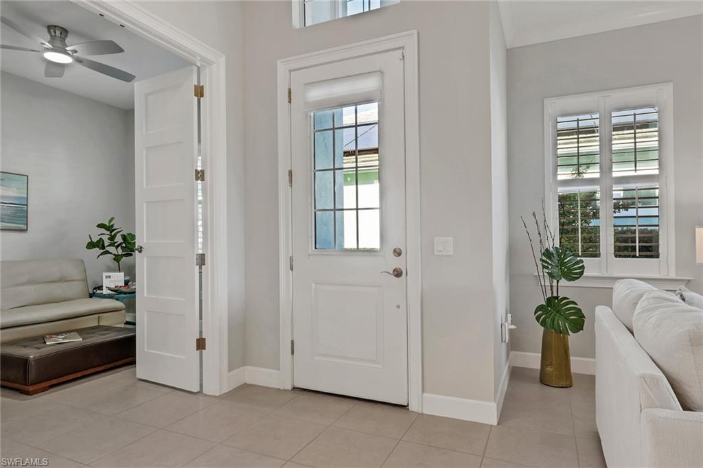 6809 Bequia Way Property Photo 14