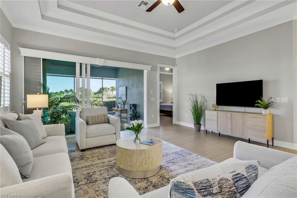 6809 Bequia Way Property Photo 15