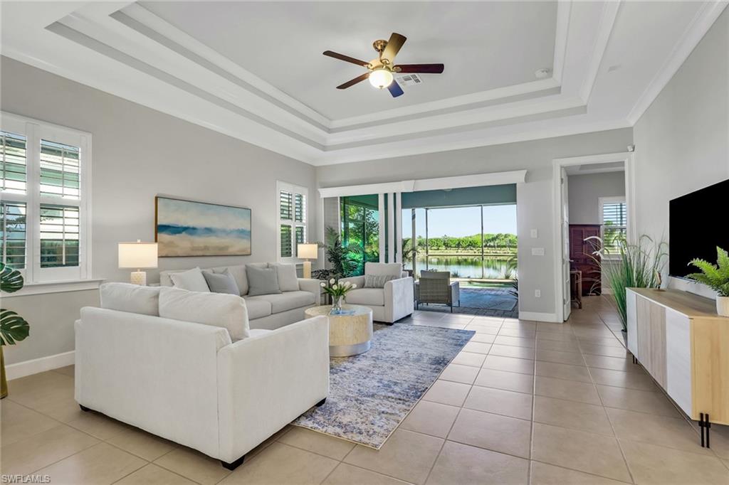 6809 Bequia Way Property Photo 16