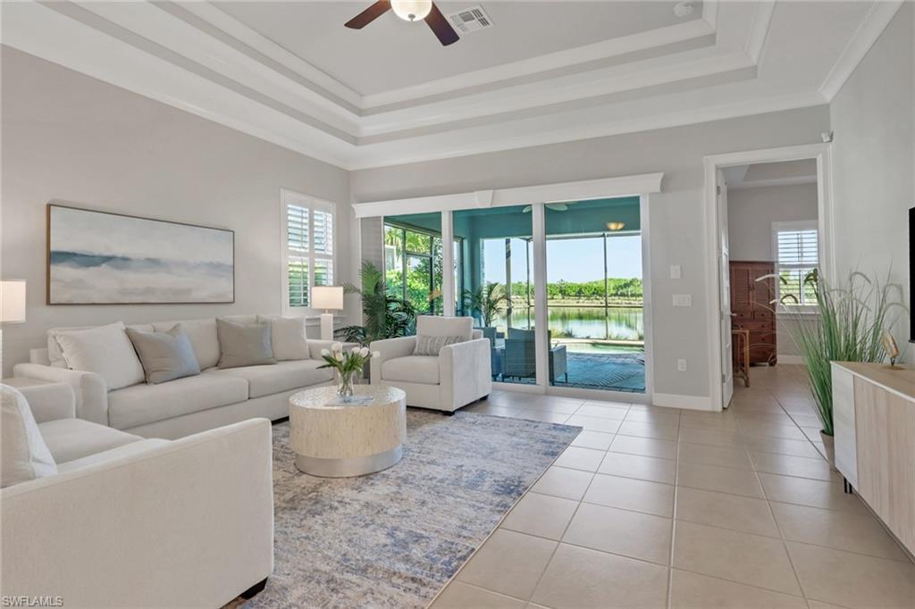 6809 Bequia Way Property Photo 17