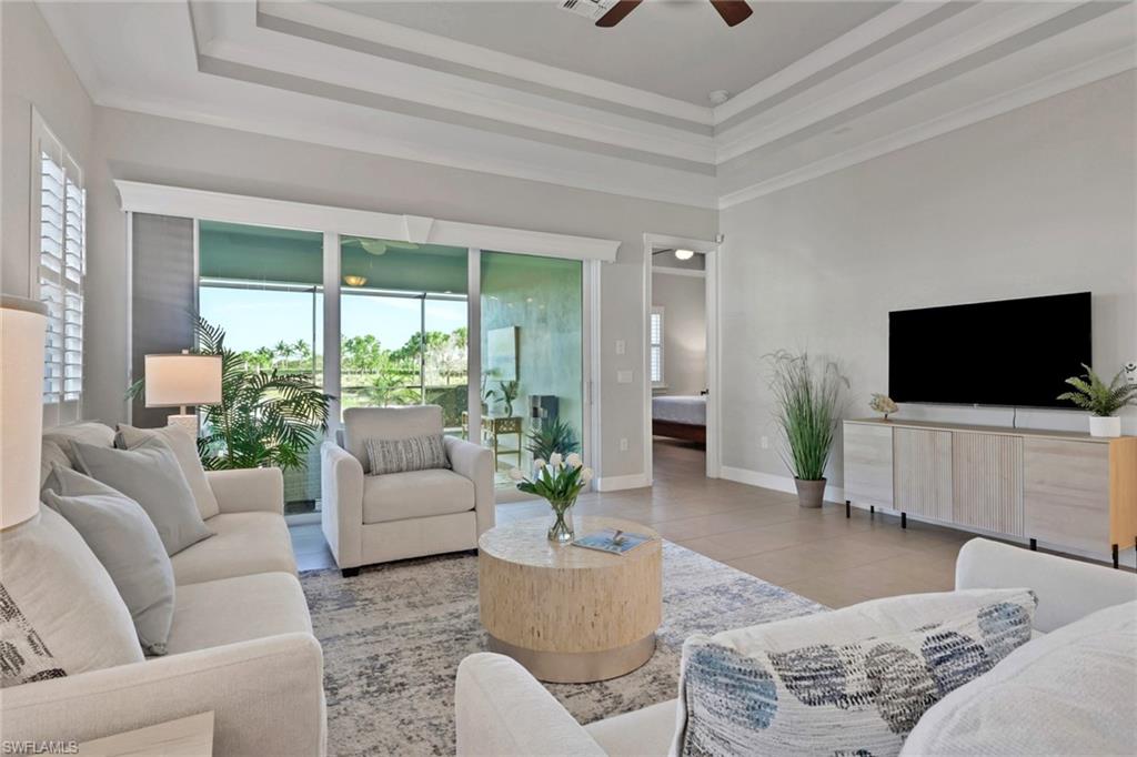 6809 Bequia Way Property Photo 18