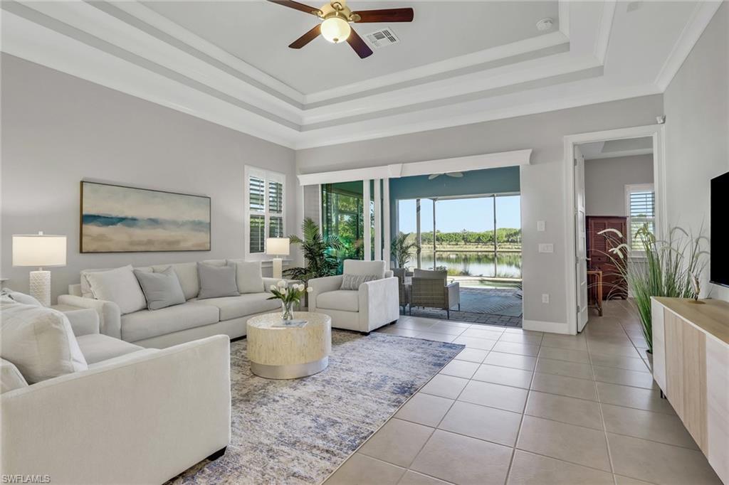 6809 Bequia Way Property Photo 20
