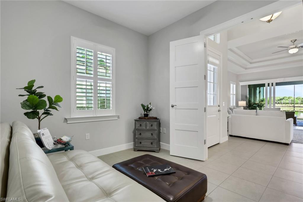 6809 Bequia Way Property Photo 22