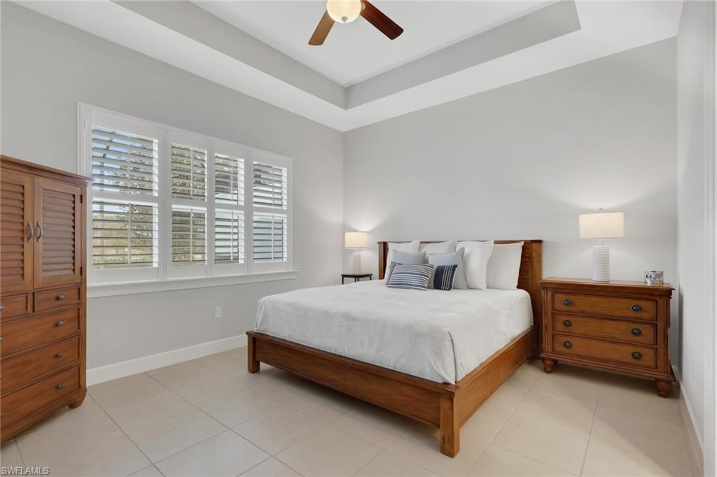 6809 Bequia Way Property Photo 23