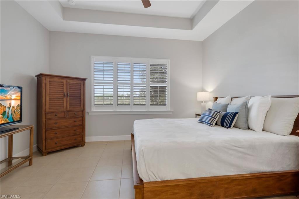 6809 Bequia Way Property Photo 24
