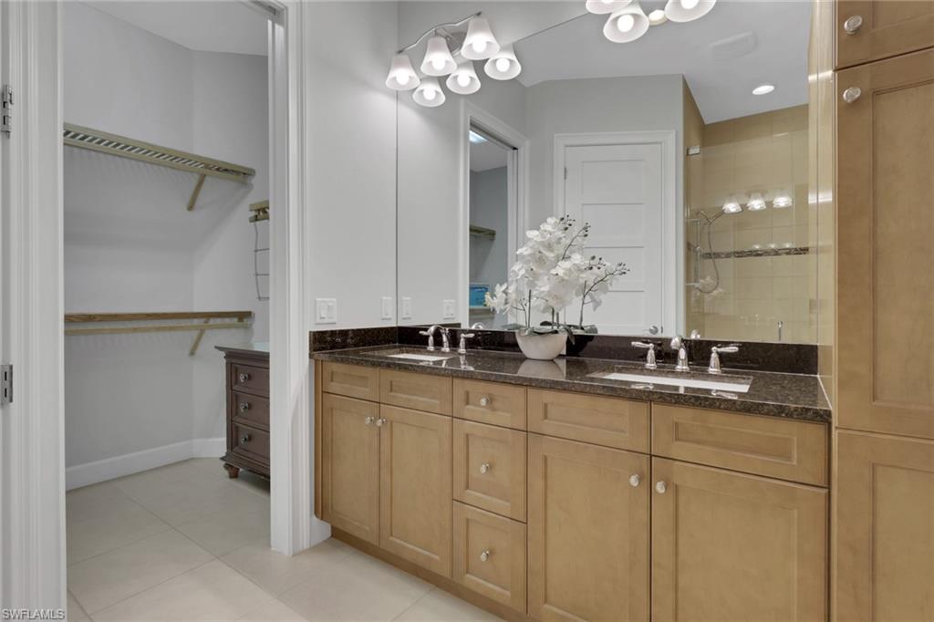6809 Bequia Way Property Photo 25