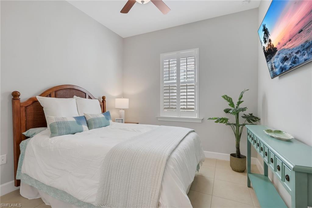 6809 Bequia Way Property Photo 26