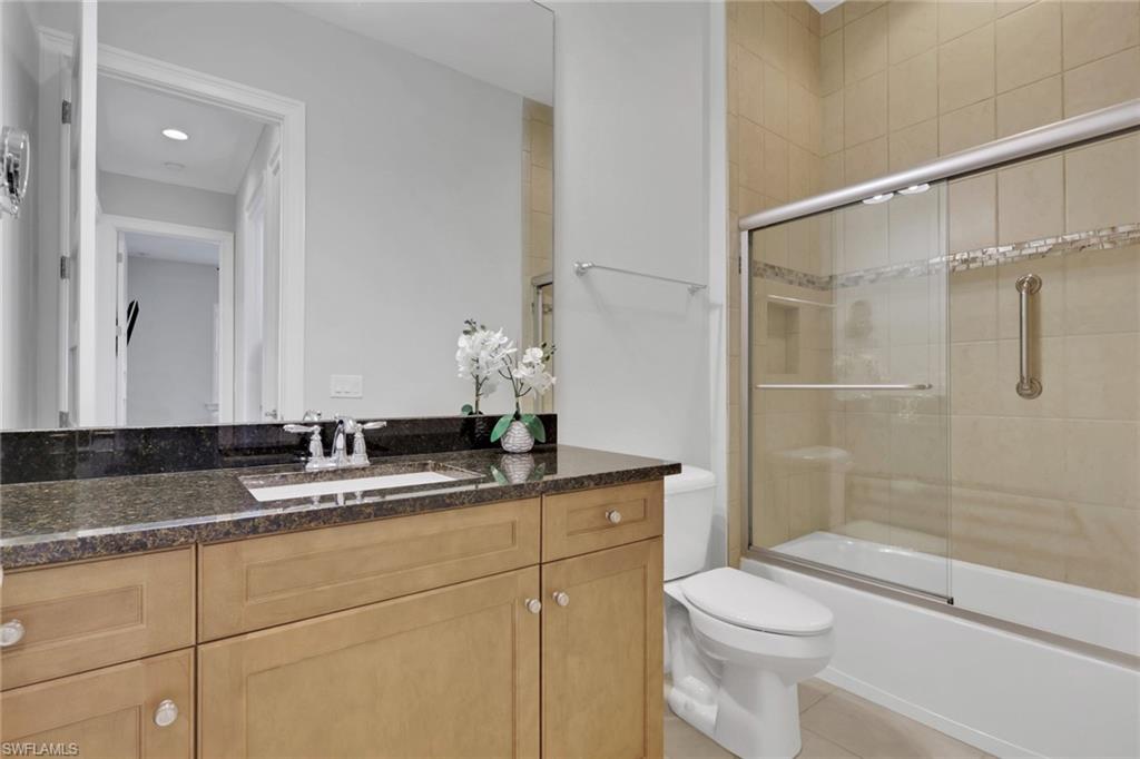 6809 Bequia Way Property Photo 27