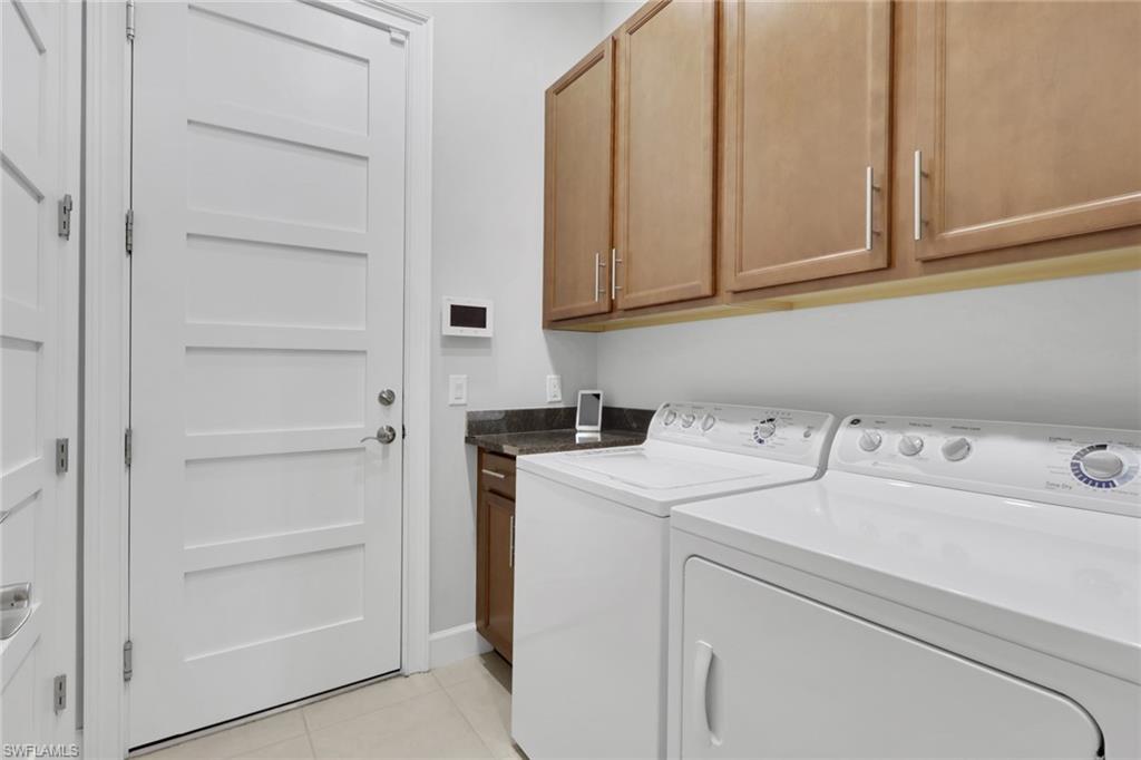 6809 Bequia Way Property Photo 28