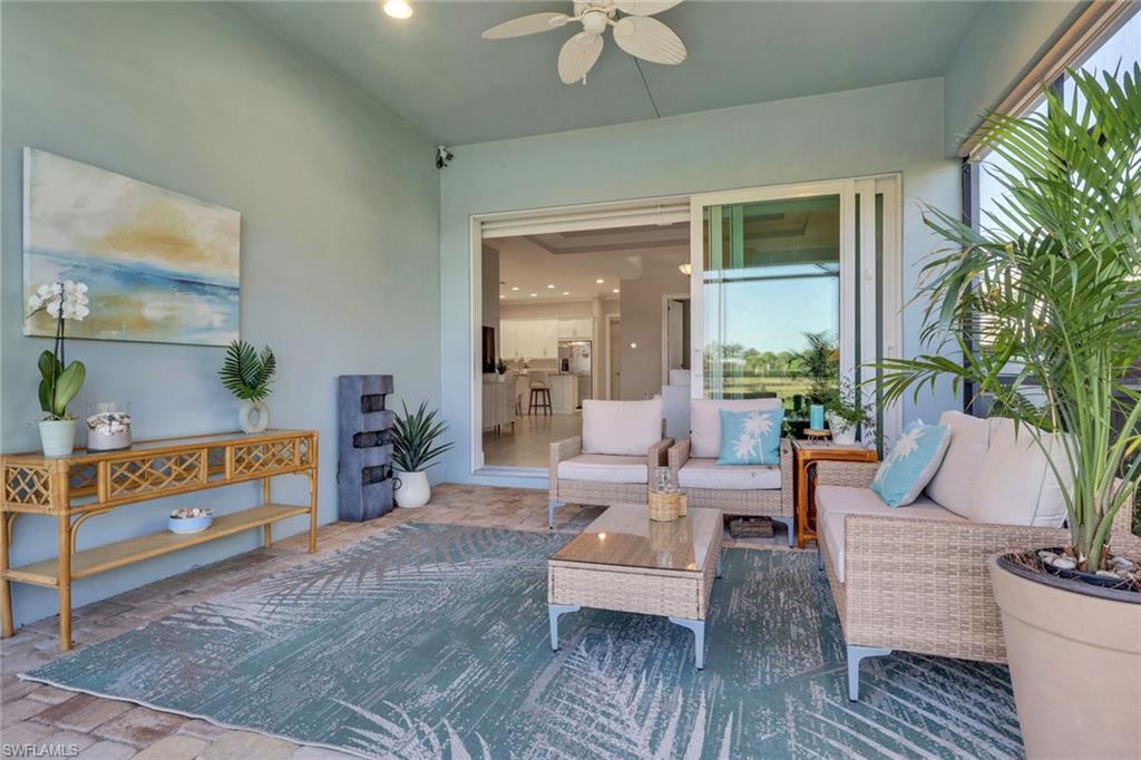 6809 Bequia Way Property Photo 30