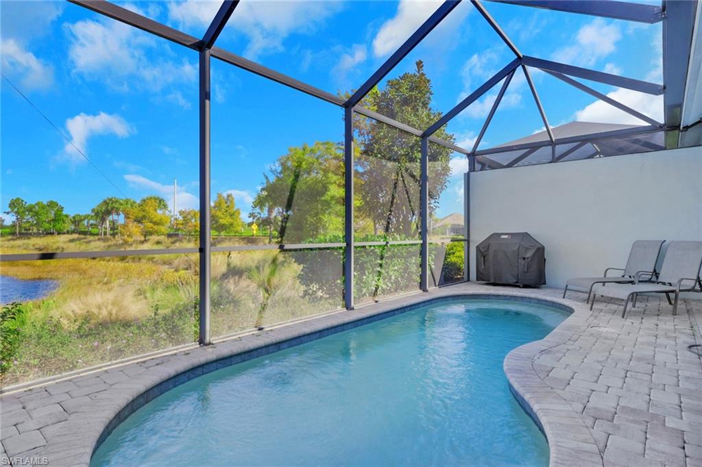 6809 Bequia Way Property Photo 31