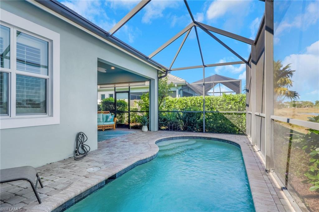 6809 Bequia Way Property Photo 32