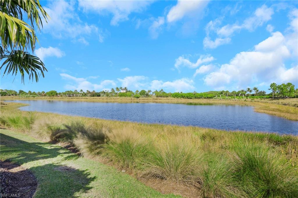6809 Bequia Way Property Photo 33