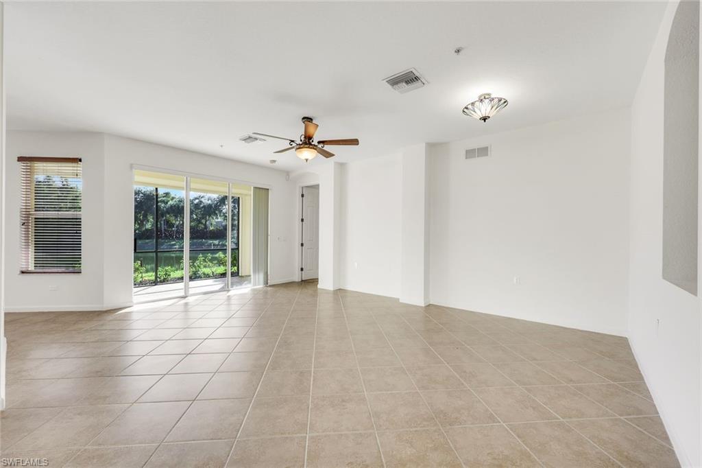 26414 Lucky Stone Rd 101 Property Photo 4