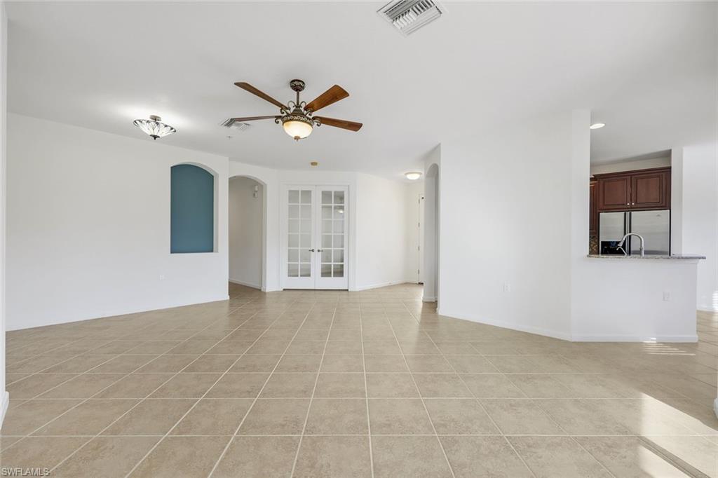 26414 Lucky Stone Rd 101 Property Photo 6
