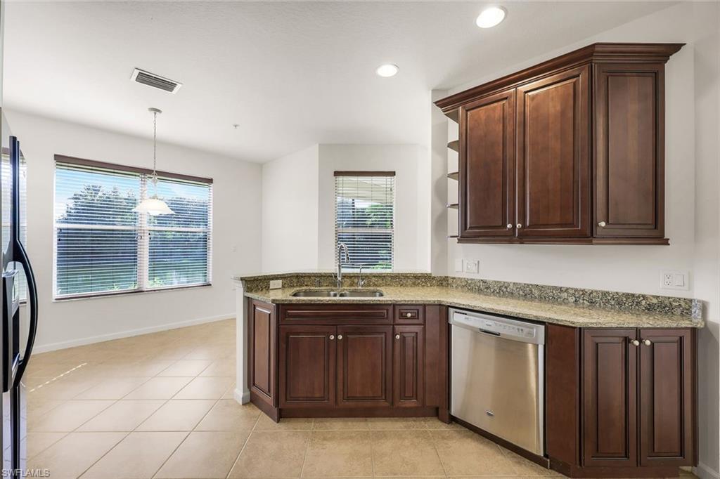 26414 Lucky Stone Rd 101 Property Photo 10