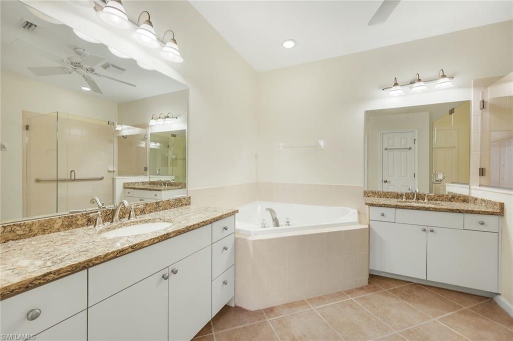 26414 Lucky Stone Rd 101 Property Photo 14