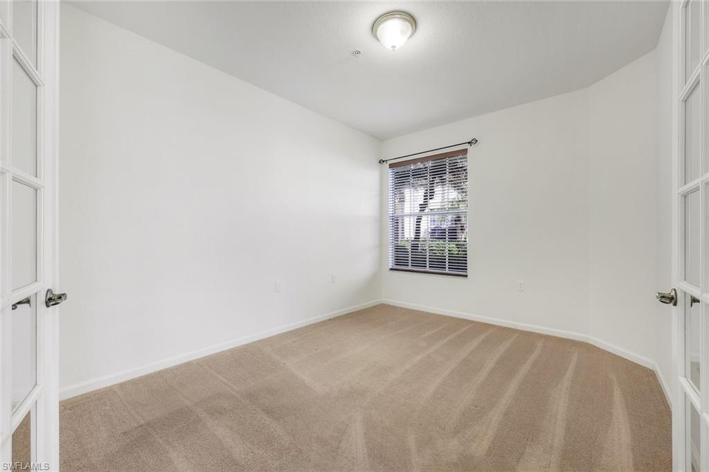26414 Lucky Stone Rd 101 Property Photo 17