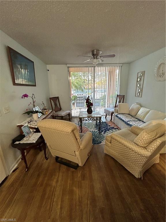 1150 Wildwood Lakes Blvd 8-107 Property Photo 1