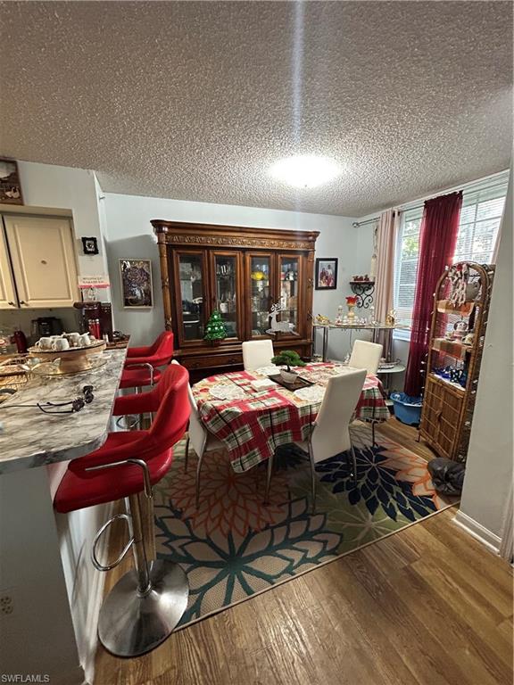 1150 Wildwood Lakes Blvd 8-107 Property Photo 2