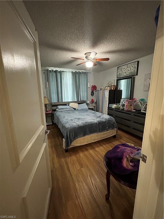 1150 Wildwood Lakes Blvd 8-107 Property Photo 5