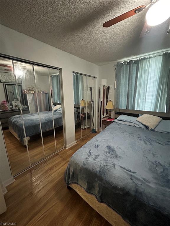 1150 Wildwood Lakes Blvd 8-107 Property Photo 6