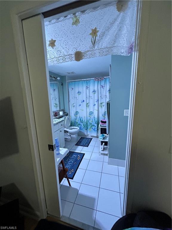 1150 Wildwood Lakes Blvd 8-107 Property Photo 7