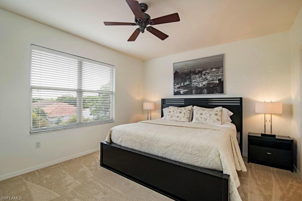 519 Roma Ct 3-301 Property Photo 6