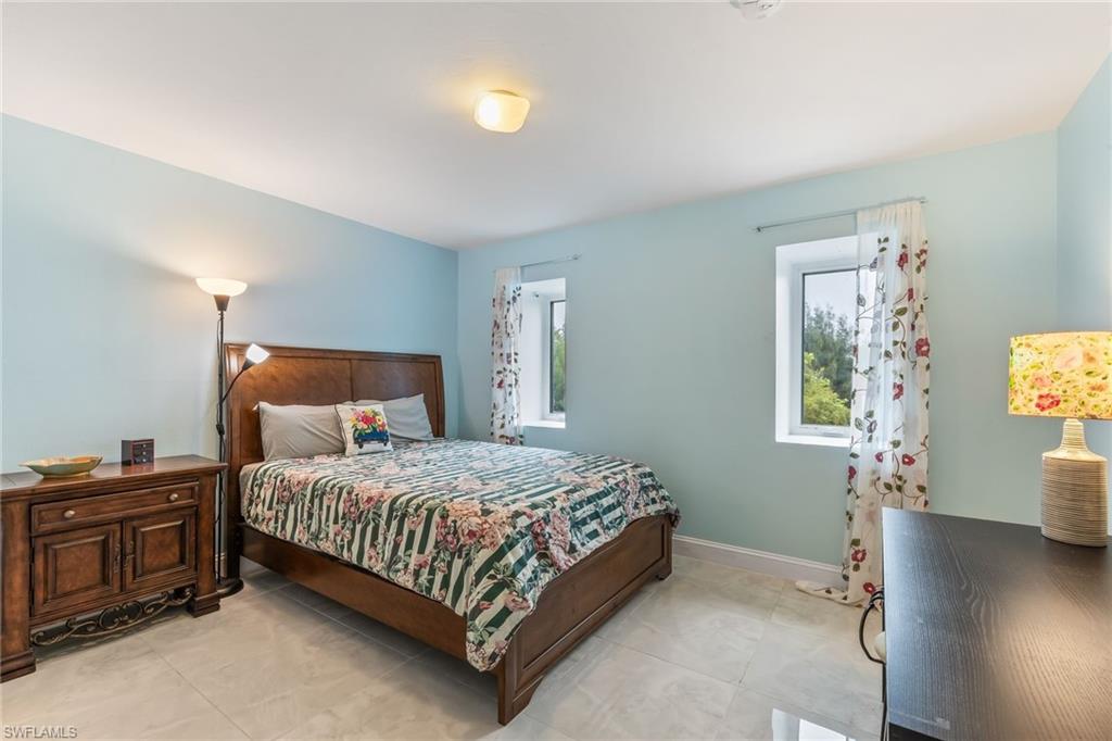 1724 Bald Eagle Dr 512c Property Photo 8