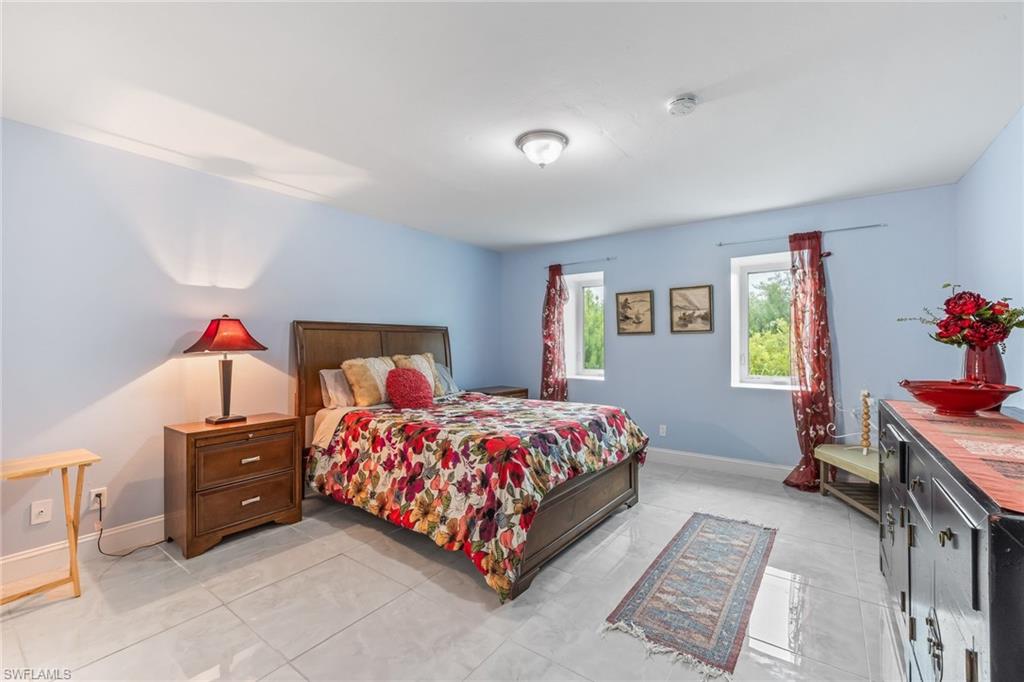 1724 Bald Eagle Dr 512c Property Photo 10