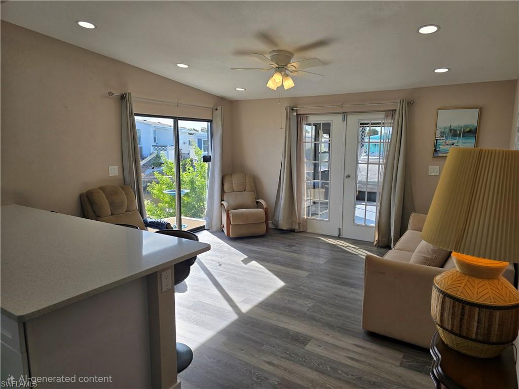 4701 Leilani Ln Property Photo 7