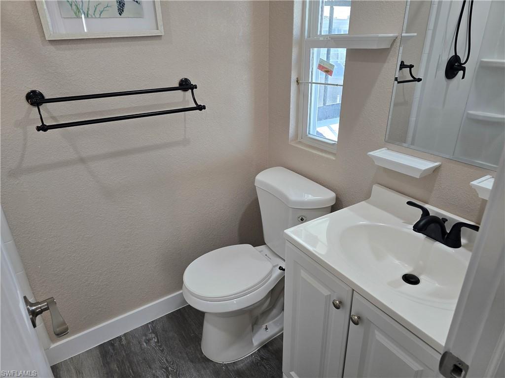4701 Leilani Ln Property Photo 14